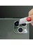 Apple iPhone 11 Kamera Koruma Lens Camı 4