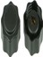 R66129 Genlesme Sise Kapagi BMW F-01/07/10/20/30/G30 N-55/63 B-48/58 PCD100160 (WF423649) 1