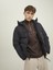 Yarim Fermuarli Logolu Sweatshirt 4