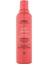 Nutriplenish™ Deep Moisture Şampuan KEY25 1