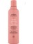 Nutriplenish™ Shampoo Light Moisture Şampuan 250 mll KEY39 1