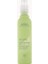 Be Curly™ Curl Enhancing Hair Spray Saç Spreyi 200 mll KEY42 1