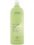 Be Curly Bukleli Saçlar Için Şampuan 1000ML KEY108 1