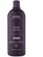 Invati Advanced Shampooo Rich 1000 mll KEY53 1