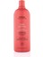 Nutriplenish™ Shampoo Deep Moisture Şampuan 1 Litre KEY74 1