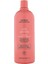 Nutriplenish Shampoo Light Moisture Şampuan 1 Litre KEY83 1