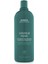 Botanical Repair Strengthening Onarıcı Şampuan 1000 ml KEY92 1