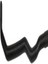 R11263 Kalorifer Hortumu ( Fiat Palio / Siena 1.6 16V 97-02 Cf3 ) 46743866 (WA542416) 1