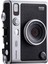 Instax Mini Evo Siyah Fotoğraf Makinası ve Mega Seti 2