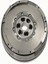 2294001788 Debriyaj Volani Komple Combo D Mito 1.6 Jtdm Delta III 1.6 D Multijet Bravo II Doblo Grand 55207746 55220821 (WK531243A) 1