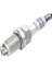 0242229799 (FR8KTC+) Atesleme Bujisi (Fr8ktc+) Rez. Super Plus Ea 1.0Mm 0031597503 465319180 FR8KTC (WH787464A) 1