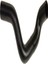 R11214 Radyator Ust Hortumu ( Fiat Marea / Brava / Bravo 1.6 16V Ac ) 46757975 (WE159232A) 1