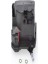 0450907006 Mazot Filtresi Berlingo C3 C4 C5 Xsara Picasso P206 P207 P307 C5 II C5 III Partner Tepe Berlingo III Euro4 Motor Dv6 (1.6Hdi 16V (WA941792B) 1