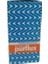 FCS769 Mazot Filtresi Doblo Palio Siena Punto II 1.9D 00 057127401C 46737091 (WA893695) 1