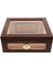 Treviso Humidor Puro Kutusu 1
