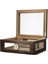 Treviso Humidor Puro Kutusu 2