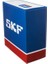 VKBC20095 Arka Teker Poryasi Abs Sensorlu 5 Delik Alfa Romeo Giulietta 1.6 Jtdm 2.0 Jtdm 10 51832400 (WH497375) 1