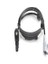 0265007790 Abs Kablosu Sensoru On Scudo Expert Jumpy III 07 1499936080 (WN996469) 1