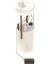 0580200099 Depo Samandirasi Elektrikli Albea / Linea 1.4 07 51782427 (WH482968) 1