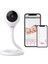 M2C Akıllı Wifi Bebek Monitörü, 2,4 Ghz, 1080P Kamera 2