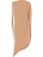 All Covered Face Foundation 4