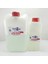 Kristal 10 L -Reçine Epoksi Resin Maddesi 1