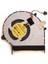 Toshiba Satellite C50-B-14D Fan V1 1