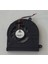 Toshiba Satellite C650-11C Fan 3 Pin V2 1