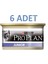 Proplan Junior Kitten Tavuklu Yavru Kedi Yaş Mama Konserve 6 Adet x 85 gr 2
