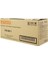 PK-5011 Kırmızı Orjinal Fotokopi Toneri P-C3065MFP 1