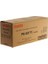 PK-5017 Sarı Orjinal Fotokopi Toneri P-C3062DN 1
