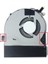 Asus K56CB-XX274H V1 Fan 1