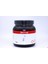 Oksalik Asit %99 Chem Pure 250 gr 2