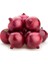 Balık Soğanı 500 gr 1