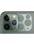 Apple iPhone 13 Pro Go Des Lens Shield Kamera Lens Koruyucu 2