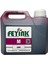 Canon Pro Serisi Uyumlu Dye Mürekkep PFI-1100 PFI-1300 PFI-1700 M (Magenta) -1000ML- 1