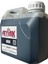 Canon Lucia Tm-Tx Serisi Uyumlu Pigment Mürekkep PFI-310 PFI-710 Mbk (Matt Black) -1000ML- 2