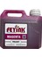 Canon Lucia Tm-Tx Serisi Uyumlu Pigment Mürekkep PFI-310 PFI-710 M (Magenta) -1000ML- 1