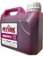 Canon Lucia Tm-Tx Serisi Uyumlu Pigment Mürekkep PFI-310 PFI-710 M (Magenta) -1000ML- 2