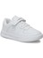 Fınster Jr 2pr Erkek Çocuk Sneaker 1
