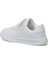 Fınster Jr 2pr Erkek Çocuk Sneaker 2