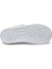 Fınster Jr 2pr Erkek Çocuk Sneaker 3