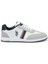 Kares Wt 2pr Beyaz Erkek Sneaker 2