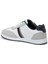 Kares Wt 2pr Beyaz Erkek Sneaker 3