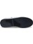 Kares Wt 2pr Beyaz Erkek Sneaker 4