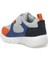 Trıangle Lıght Lacivert Erkek Çocuk Sneaker 3