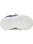 Trıangle Lıght Lacivert Erkek Çocuk Sneaker 4