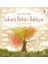 Sakura Baharı Bekliyor - Suzi Amado 1
