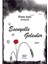 Esenyelle Gelenler 1
