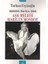 Aşk Meleği Marilyn Monroe 1